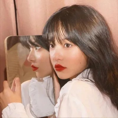 长夜绵绵