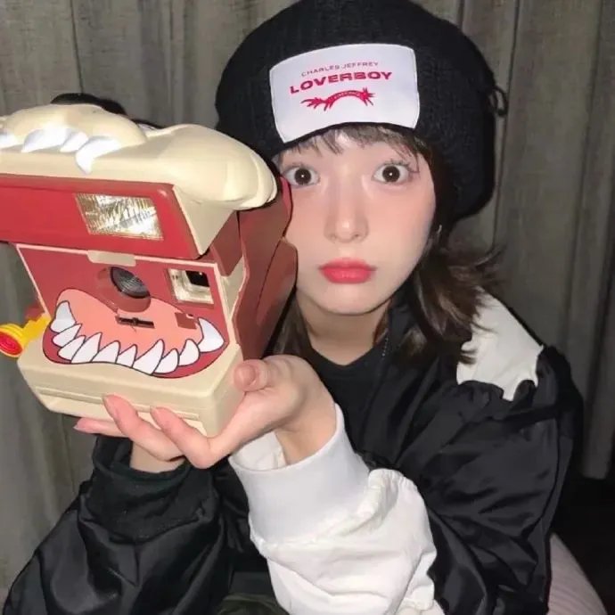 龙号机车