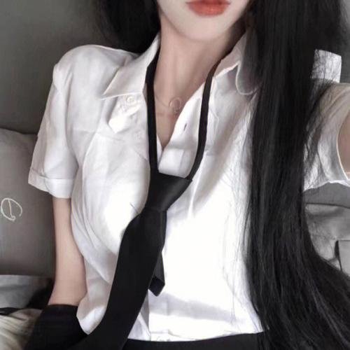 暗黑天使