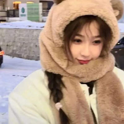 福伯