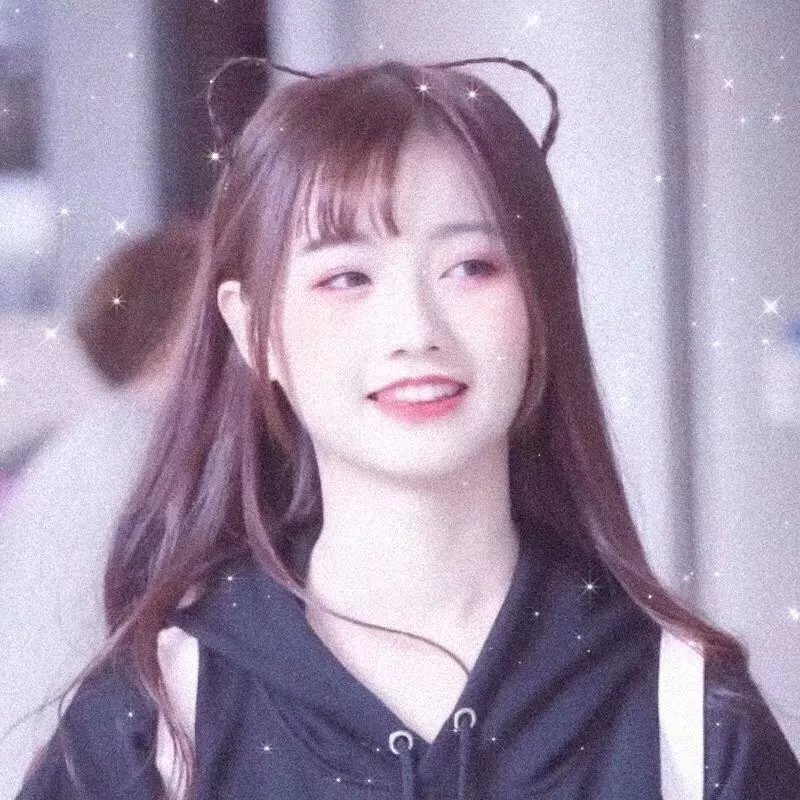 爱在初春惊变时