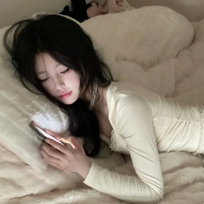 小布什传