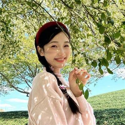 艾美的世界