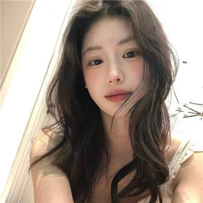 猛鬼专线2