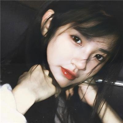 99分女朋友