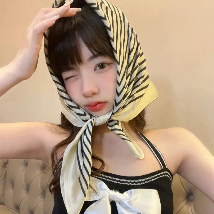 坚如磐石
