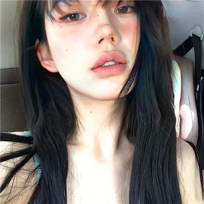 丁克与宝贝