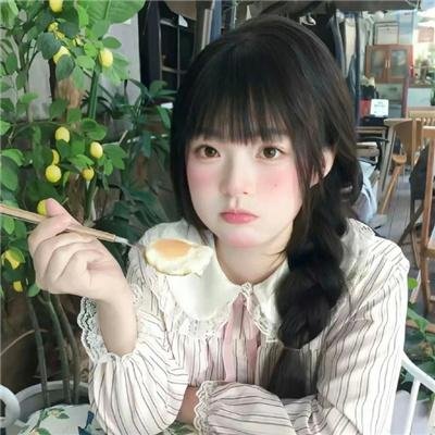 间奏曲