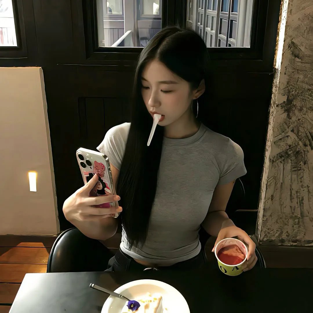 青春校园