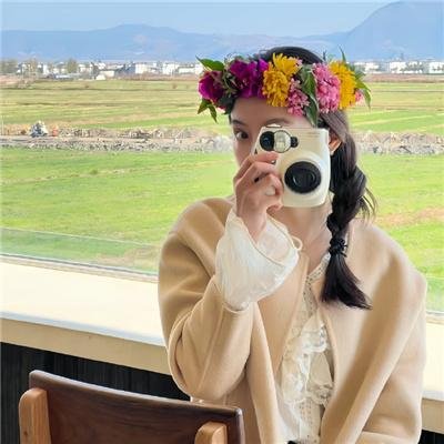新·大雄的海底鬼岩城