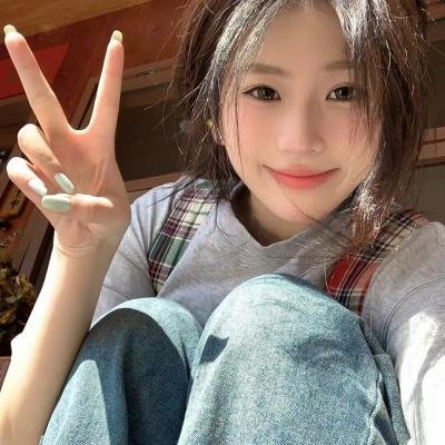 奔跑吧第一季