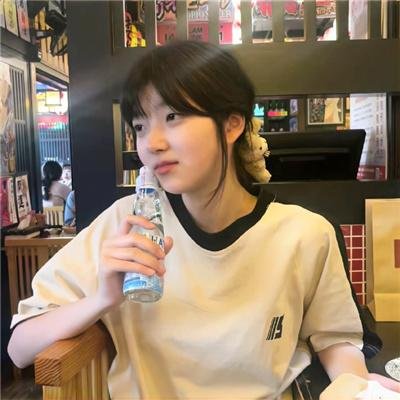 疯狂的男女