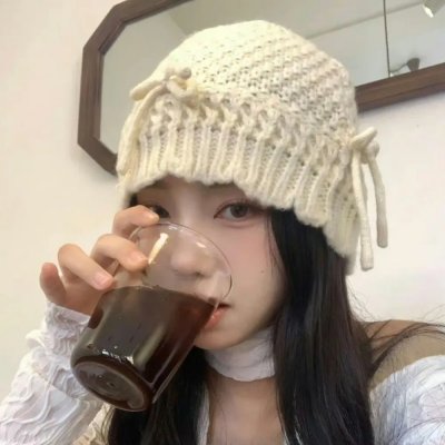 异星探索