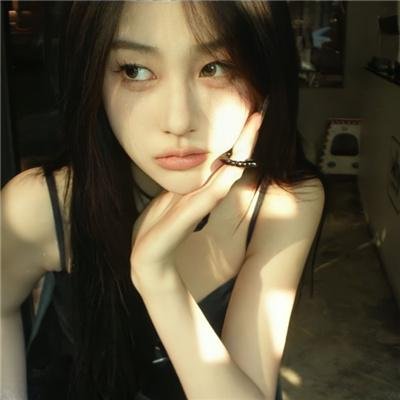 劫后情怀