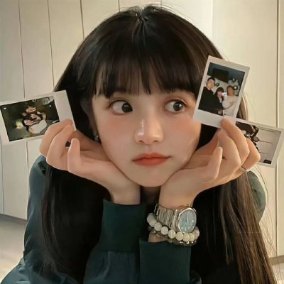 谁杀了她