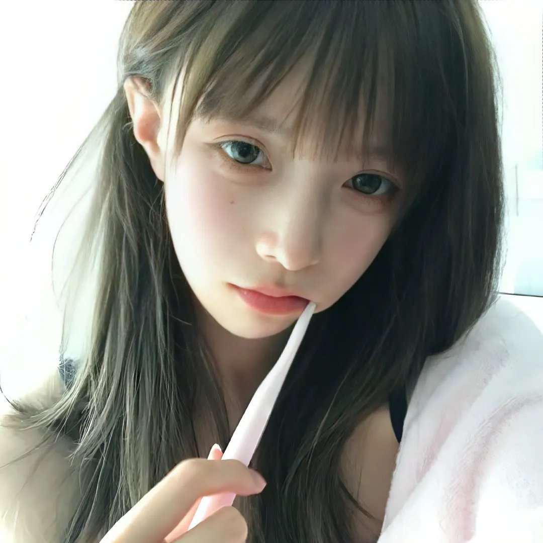 红色诗篇
