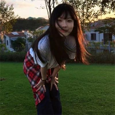 永不妥协
