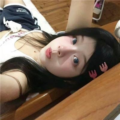 无法隐藏的本能:偷拍