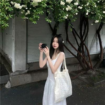 野狼历险记