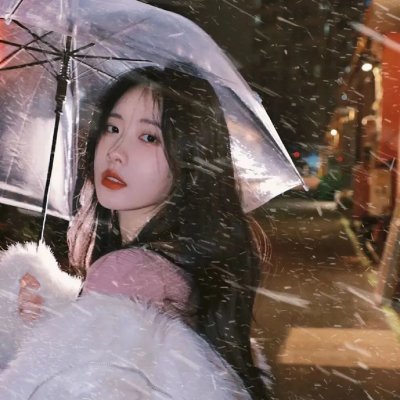 东京二十三区女